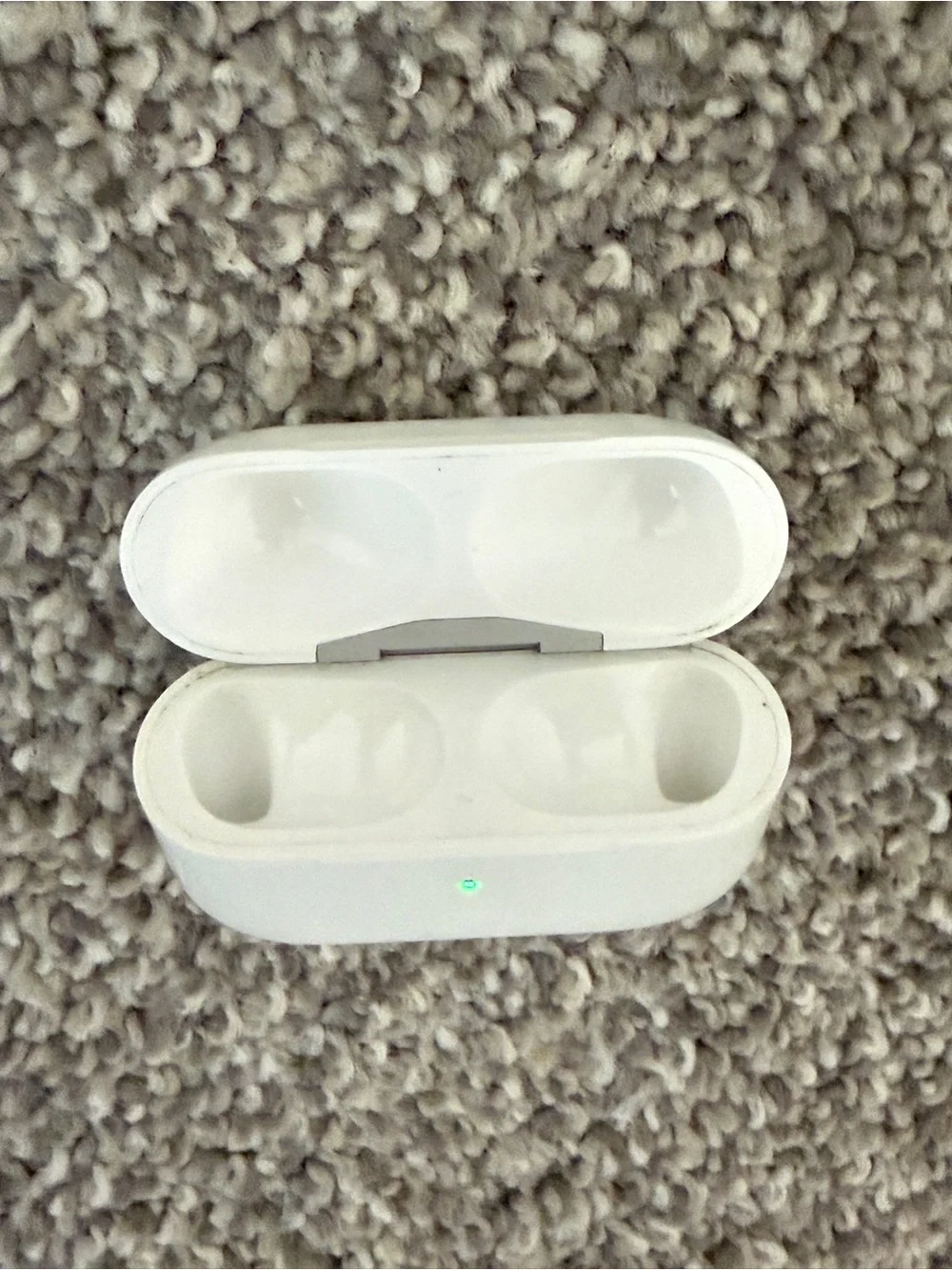 Apple airpods pro